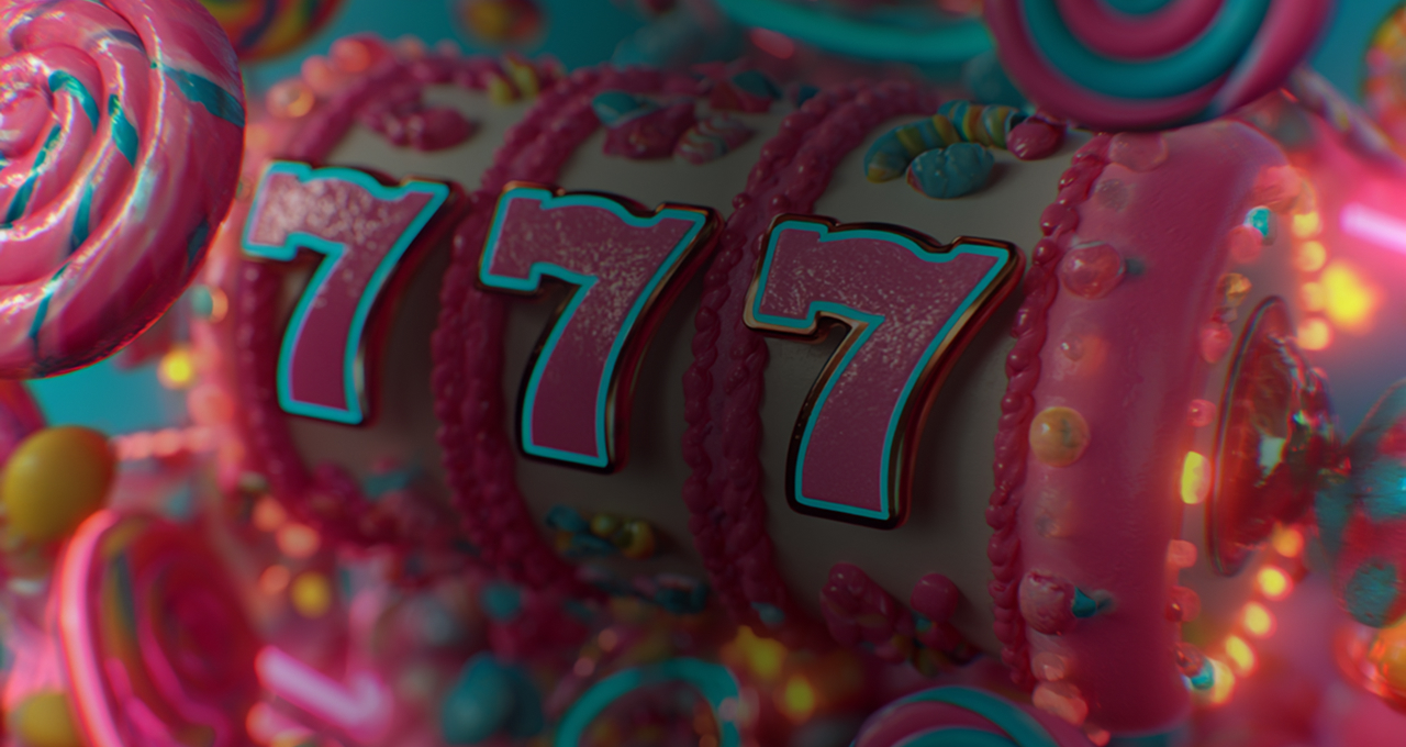 Candyland Casino